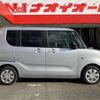 subaru chiffon 2019 CFJ1865344 image 43