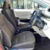 toyota sienta 2016 -TOYOTA--Sienta DBA-NCP175G--NCP175-7004009---TOYOTA--Sienta DBA-NCP175G--NCP175-7004009- image 4