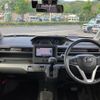 mazda flair 2018 -MAZDA 【名変中 】--Flair MJ55S--110994---MAZDA 【名変中 】--Flair MJ55S--110994- image 5