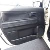 suzuki wagon-r 2022 CFJ1851681 image 33