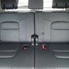 toyota land-cruiser-wagon 2020 CFJ1805003 image 15