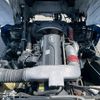 nissan diesel-ud-quon 2012 GOO_NET_EXCHANGE_0700644A30250524W001 image 52