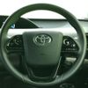 toyota prius 2021 quick_quick_6AA-ZVW51_ZVW51-6224499 image 16