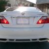 lexus ls 2010 quick_quick_DAA-UVF46_5013076 image 12