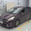 toyota prius-α 2014 -TOYOTA--Prius α ZVW41W-0005319---TOYOTA--Prius α ZVW41W-0005319- image 1