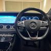 mercedes-benz e-class 2017 quick_quick_213042C_WDD2130422A119139 image 17