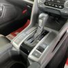 honda civic 2018 -HONDA--Civic DBA-FC1--FC1-1100243---HONDA--Civic DBA-FC1--FC1-1100243- image 11