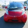 mitsubishi i-miev 2015 -MITSUBISHI 【久留米 581ﾁ9368】--i-Miev HA4W--000903---MITSUBISHI 【久留米 581ﾁ9368】--i-Miev HA4W--000903- image 18