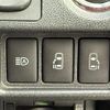toyota hiace-van 2019 -TOYOTA--Hiace Van QDF-GDH206V--GDH206-1027857---TOYOTA--Hiace Van QDF-GDH206V--GDH206-1027857- image 13