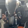 daihatsu wake 2022 -DAIHATSU--WAKE 3BA-LA700S--LA700S-0178312---DAIHATSU--WAKE 3BA-LA700S--LA700S-0178312- image 9