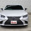 lexus ls 2019 -LEXUS--Lexus LS 6AA-GVF50--GVF50-6005765---LEXUS--Lexus LS 6AA-GVF50--GVF50-6005765- image 11