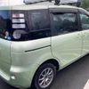 toyota sienta 2008 -TOYOTA--Sienta DBA-NCP81G--NCP81-5077233---TOYOTA--Sienta DBA-NCP81G--NCP81-5077233- image 4