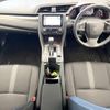 honda civic 2018 -HONDA--Civic DBA-FK7--FK7-1011494---HONDA--Civic DBA-FK7--FK7-1011494- image 2