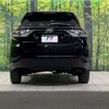 toyota harrier 2017 -TOYOTA--Harrier DBA-ZSU60W--ZSU60-0120093---TOYOTA--Harrier DBA-ZSU60W--ZSU60-0120093- image 16