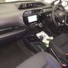 toyota aqua 2021 CFJ1580035 image 5