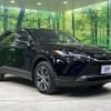 toyota harrier 2023 quick_quick_MXUA80_MXUA80-0090315 image 17