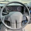 isuzu giga 2018 CFJ1754377 image 38
