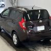 nissan note 2015 -NISSAN 【宮崎 501ね315】--Note E12-316259---NISSAN 【宮崎 501ね315】--Note E12-316259- image 6