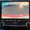subaru impreza-sports 2018 quick_quick_DBA-GT7_GT7-074563 image 10