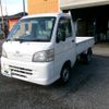 daihatsu hijet-truck 2010 -DAIHATSU 【とちぎ 】--Hijet Truck S211P--0089179---DAIHATSU 【とちぎ 】--Hijet Truck S211P--0089179- image 1