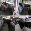 lexus hs 2012 CFJ1725792 image 22