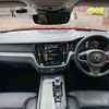 volvo v60 2021 -VOLVO--Volvo V60 5AA-ZB420TM--YV1ZWL1MDM2439448---VOLVO--Volvo V60 5AA-ZB420TM--YV1ZWL1MDM2439448- image 3