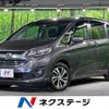 honda freed 2019 -HONDA--Freed DAA-GB7--GB7-1096767---HONDA--Freed DAA-GB7--GB7-1096767- image 1