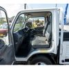 isuzu elf-truck 2012 -ISUZU--Elf TKG-NJR85AN--NJR85-7023904---ISUZU--Elf TKG-NJR85AN--NJR85-7023904- image 26