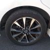 honda stepwagon 2012 -HONDA 【野田 500】--Stepwgn DBA-RK5--RK5-1313352---HONDA 【野田 500】--Stepwgn DBA-RK5--RK5-1313352- image 18