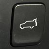 mazda cx-5 2019 -MAZDA--CX-5 6BA-KFEP--KFEP-307571---MAZDA--CX-5 6BA-KFEP--KFEP-307571- image 7