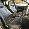 subaru impreza 2014 -SUBARU 【岐阜 346ﾎ1130】--Impreza CBA-GVF--GVF-006782---SUBARU 【岐阜 346ﾎ1130】--Impreza CBA-GVF--GVF-006782- image 5