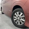 nissan serena 2018 -NISSAN--Serena DAA-HFC27--HFC27-026114---NISSAN--Serena DAA-HFC27--HFC27-026114- image 22