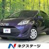 toyota aqua 2018 CFJ1631026 image 1