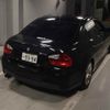 bmw 3-series 2007 -BMW 【熊谷 301ﾉ9394】--BMW 3 Series VB25-0NE51345---BMW 【熊谷 301ﾉ9394】--BMW 3 Series VB25-0NE51345- image 6