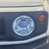 suzuki jimny 2020 -SUZUKI--Jimny 3BA-JB64W--JB64W-159877---SUZUKI--Jimny 3BA-JB64W--JB64W-159877- image 18
