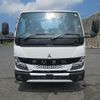 mitsubishi-fuso canter 2023 CFJ1879059 image 2