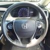 honda odyssey 2014 quick_quick_DBA-RC1_RC1-1040667 image 16