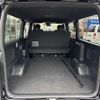 toyota hiace-van 2018 quick_quick_QDF-GDH201V_GDH201-1018268 image 6