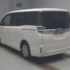 toyota voxy 2018 CFJ1596493 image 9