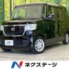 honda n-box 2017 -HONDA--N BOX DBA-JF3--JF3-1043527---HONDA--N BOX DBA-JF3--JF3-1043527- image 1