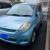 toyota passo 2007 CFJ1894001 image 1