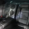 nissan gt-r 2012 CFJ1797867 image 6