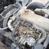nissan diesel-ud-condor 2006 CFJ1782383 image 55