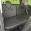 nissan serena 2021 quick_quick_6AA-HFC27_HFC27-116186 image 6