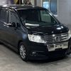 honda stepwagon 2012 -HONDA--Stepwgn RK5-1218030---HONDA--Stepwgn RK5-1218030- image 5