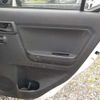 daihatsu mira-e-s 2021 -DAIHATSU 【野田 580】--Mira e:s 5BA-LA360S--LA360S-0048275---DAIHATSU 【野田 580】--Mira e:s 5BA-LA360S--LA360S-0048275- image 39