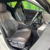 toyota c-hr 2017 CFJ1671544 image 9