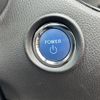 toyota c-hr 2020 -TOYOTA--C-HR 6AA-ZYX11--ZYX11-2016068---TOYOTA--C-HR 6AA-ZYX11--ZYX11-2016068- image 21
