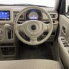 suzuki alto-lapin 2015 -SUZUKI--Alto Lapin DBA-HE33S--HE33S-108817---SUZUKI--Alto Lapin DBA-HE33S--HE33S-108817- image 17