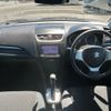 suzuki swift 2014 CFJ1645876 image 17